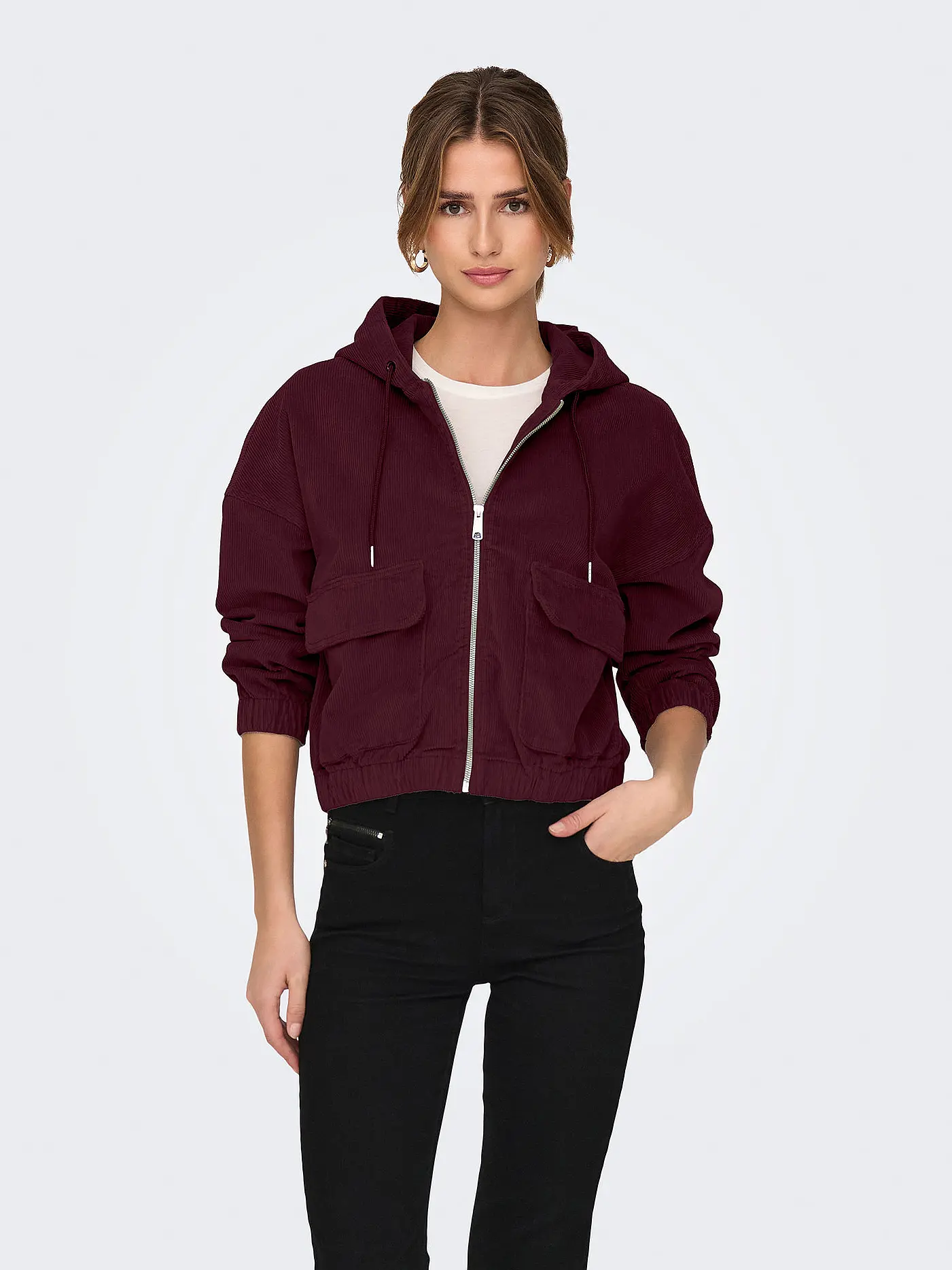 ONLY | Blouson ONLKENZIE | 